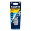 Linterna Varta Safety Alarm Light 9lm