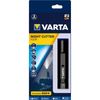 Linterna Varta Night Cutter Recargable F20r 5w