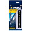 Varta Night Cutter F30r Linterna Prémium Recargable Y Batería Externa