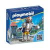 Playmobil - Guardia Real, Playset