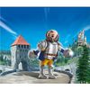 Playmobil - Guardia Real, Playset