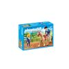 6933 Voltigeuses Et Cheval, Playmobil Country