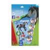 Playmobil 9261. Jinete Y Caballo