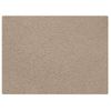 Macetero Canto Color Square 40 All-in-one Beige 13721 Lechuza