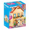 70014 Playmobil Townhouse