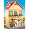 70014 Playmobil Townhouse