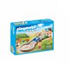 70092 Playmobil Mini Golf