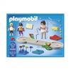 70092 Playmobil Mini Golf