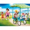 70093 Playmobil Family Y Rosalie