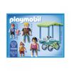 70093 Playmobil Family Y Rosalie