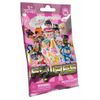 70160 Playmobil Figures Filles  Série 16 0819