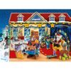 70188 Playmobil Advent Calendar Toy Shop