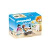 70198 Dentista De Playmobil