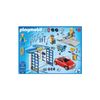 70202 Garaje, Playmobil City Life