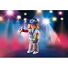 70237 Playmobil Rappeuse