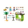 70437 Playmo Beach Hotel Aperitivo En La Playa, Playmobil Family Fun