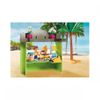 70437 Playmo Beach Hotel Aperitivo En La Playa, Playmobil Family Fun