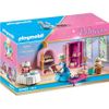 70451 Pastelería Palace, Playmobil Princess