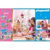 70451 Pastelería Palace, Playmobil Princess