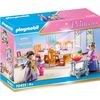 70455 Comedor Real, Playmobil Princess