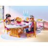 70455 Comedor Real, Playmobil Princess