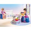 70455 Comedor Real, Playmobil Princess