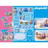 70455 Comedor Real, Playmobil Princess