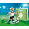 70479 Playmobil Jugador Alemán