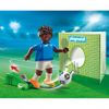 70481 Playmobil Jugador Francés - B