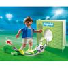 70485 Playmobil Jugador Italiano