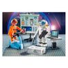 Playmobil Astronauta 70603