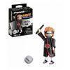 71108 Pan - Naruto Shippuden