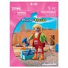 71196 Playmobil Manitas