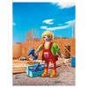 71196 Playmobil Manitas