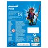 71197 Playmobil Aventurero