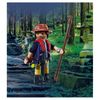 71197 Playmobil Aventurero