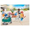 71541 Mis Figuras - Compras