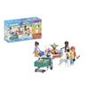 71541 Mis Figuras - Compras