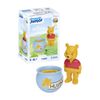 71695 - Winnie The Pooh Y Vaso De Miel