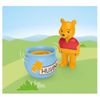 71695 - Winnie The Pooh Y Vaso De Miel