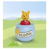 71695 - Winnie The Pooh Y Vaso De Miel