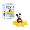 71698 - Top Mickey Y Sol