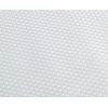 Anti Slip Foil 150x50 Cm White Nubs