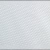 Anti Slip Foil 150x50 Cm White Nubs