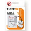 Material De Montaje Fix Type 1 Metal 398730046 Tiger