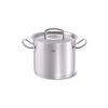 Olla De Acero Fissler Original-profi Collection