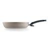 Sartén Fissler Ceratal Comfort 28cm Cerámica