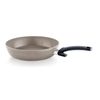 Sartén Fissler Ceratal Comfort 24cm Cerámica