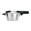 Olla Presión Fissler Vitaquick Premium 3,5l 22cm