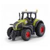 Mini Tractor Revell Control Rc